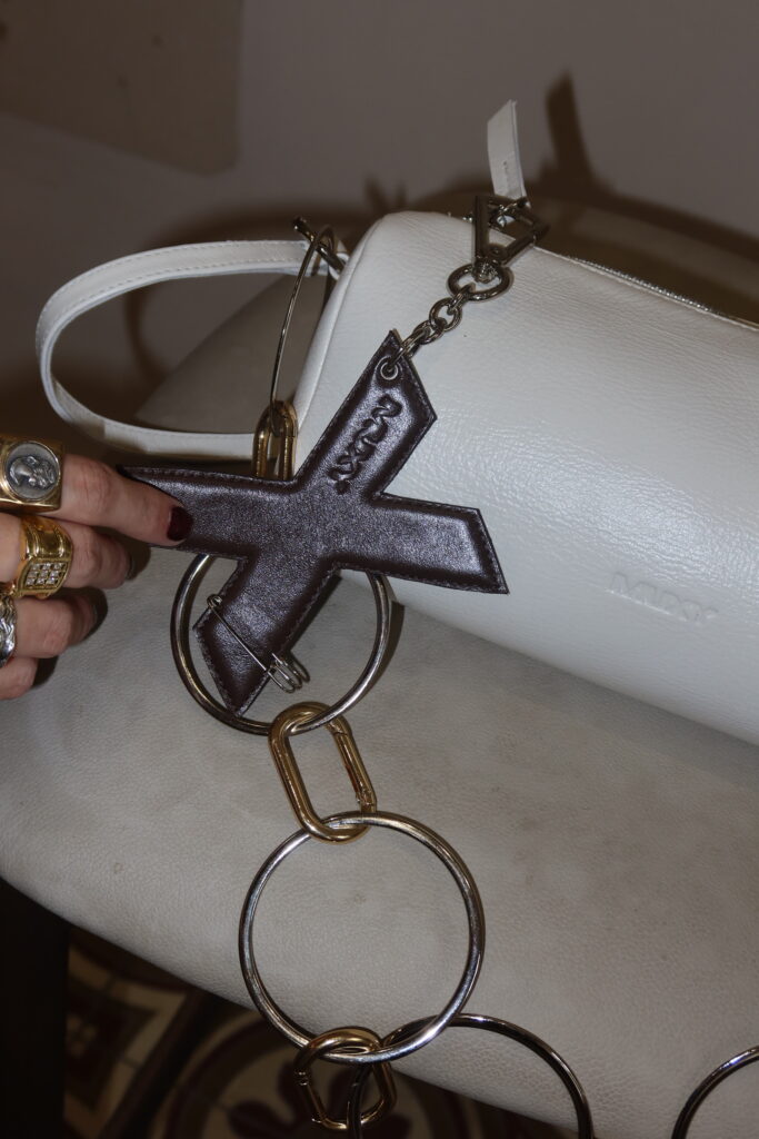 Charms