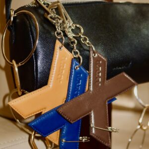 Charms