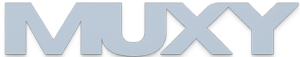 logo (1)